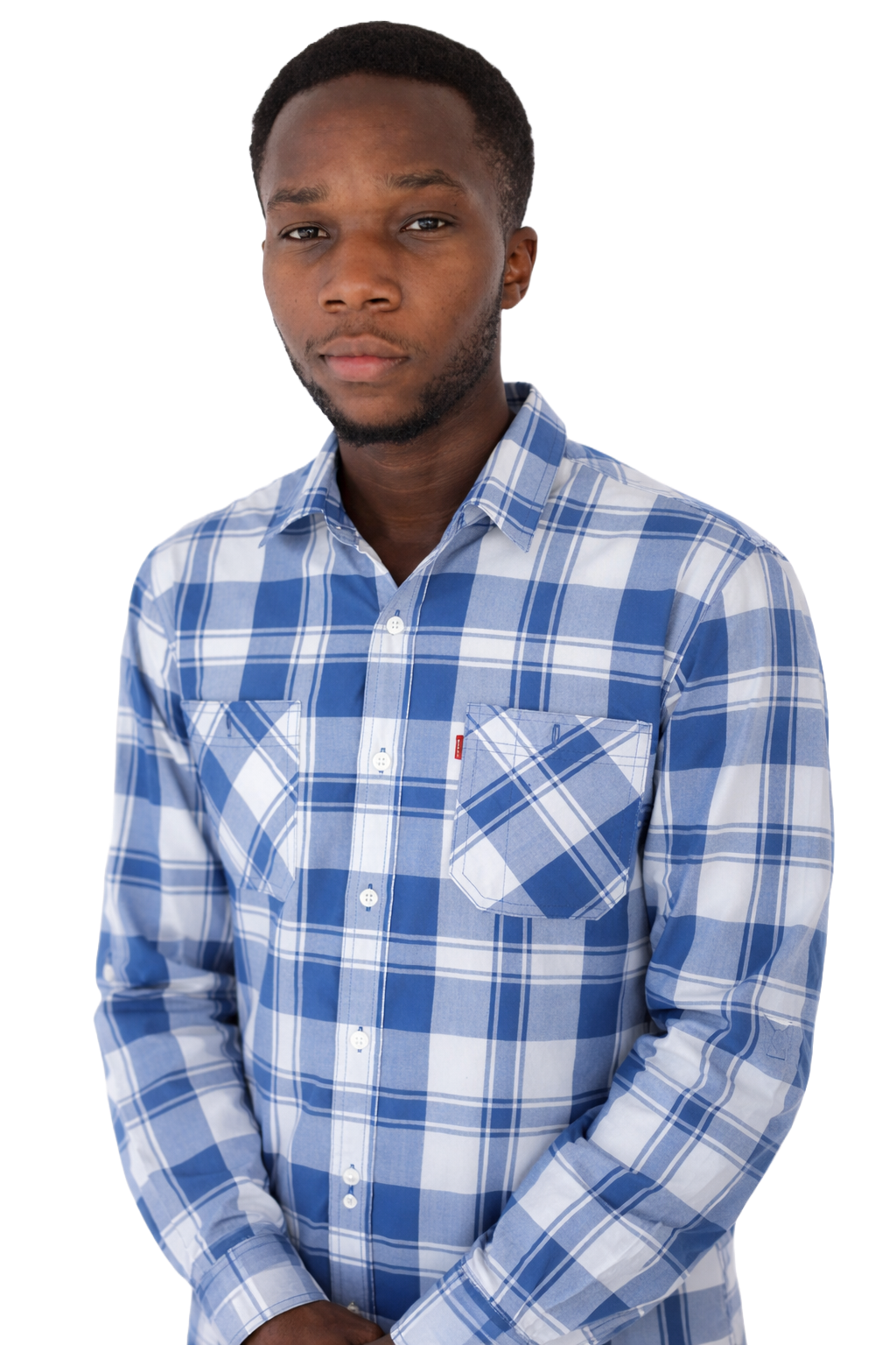 George Mugale